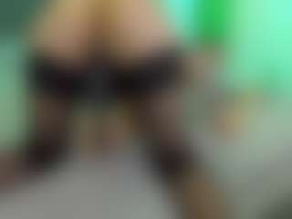 VeraWatts's Live Sex Cam Show