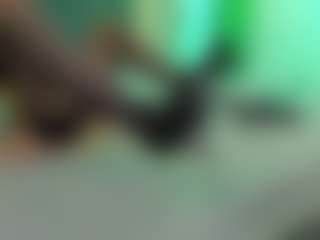 Live cam show with VeraWatts - Big Ass on Camsoda
