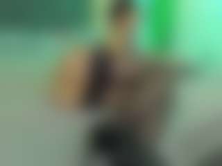 Live cam show with VeraWatts - Tattoos Brown Hair on CSO-WL