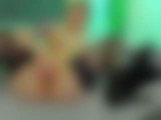 VeraWatts's Live Sex Cam Show
