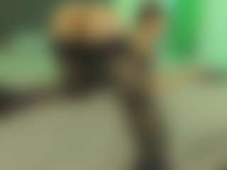 Show de cam en vivo con VeraWatts - Public en Camsoda