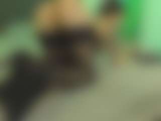 Live cam show with VeraWatts - Green Eyes on CamwithHer