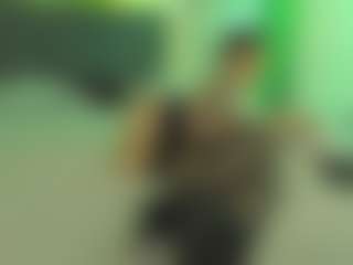 Live cam show with VeraWatts - Green Eyes on Taboo Cams XXX
