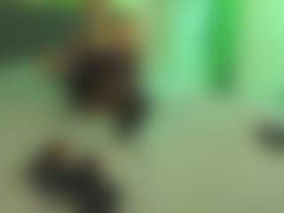Live cam show with VeraWatts - Drinking on CamClone