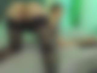 VeraWatts MILF webcam performer live streaming