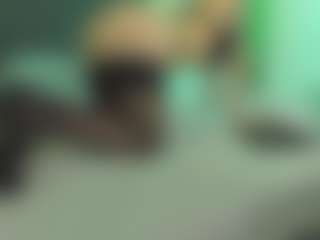 Live cam show with VeraWatts - Creampie on CamClone