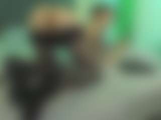 Live cam show with VeraWatts - Squirt MILF on Nude Chat * 1 On 1 Webcam Sex * Live Cam Show