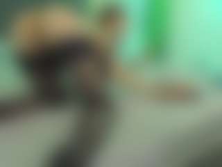Show de cam sexual en vivo de VeraWatts