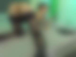 Live cam show with VeraWatts - Drinking on Camsoda
