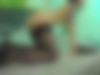 Show live cam dengan VeraWatts - Skinny di Camsoda