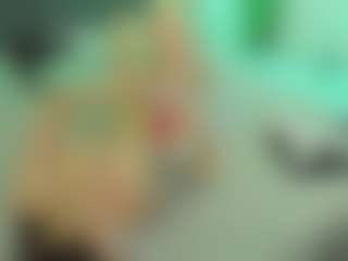 Live cam show with VeraWatts - Tease Brown Hair on SinfulBabes