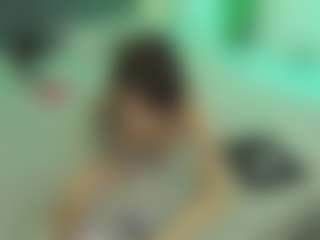 Live cam show with VeraWatts - Drinking on Camsoda