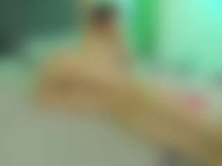 Live cam show with VeraWatts - Sexy on Camsoda