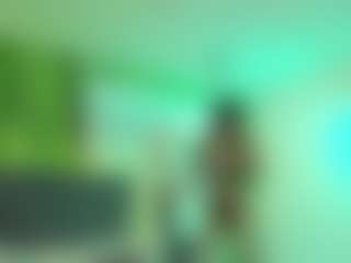 VeraWatts MILF webcam performer live streaming