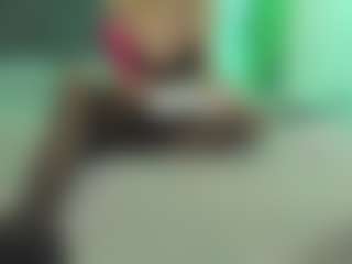 Live cam show with VeraWatts - Public Brown Hair on Nude Chat * 1 On 1 Webcam Sex * Live Cam Show