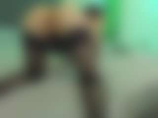 VeraWatts's Live Sex Cam Show