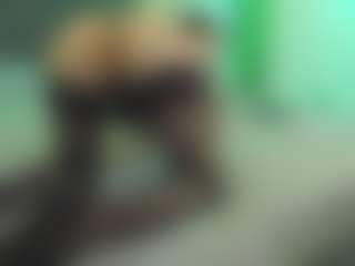 VeraWatts's Live Sex Cam Show