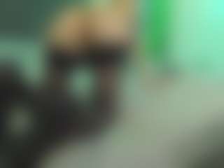 VeraWatts's Live Sex Cam Show