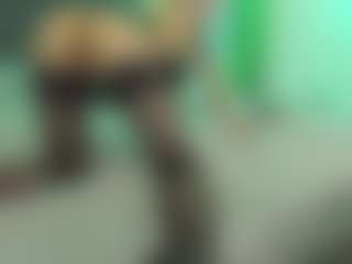 VeraWatts's Live Sex Cam Show