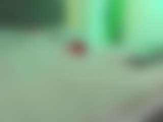 Live cam show with VeraWatts - Asshole Brown Hair on Dare Cams