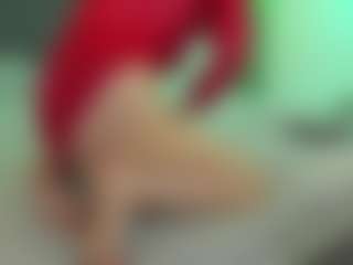 Live cam show with VeraWatts - Skinny MILF on Nude Chat * 1 On 1 Webcam Sex * Live Cam Show