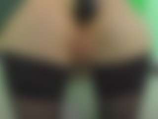 VeraWatts's Live Sex Cam Show