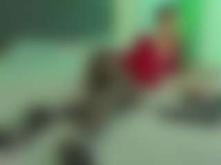 Live cam show with VeraWatts - Skinny White on Camiplay Live | ukraine