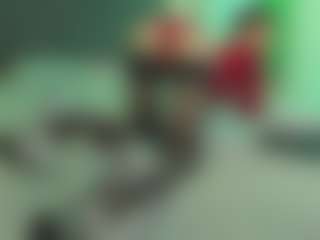 VeraWatts's Live Sex Cam Show