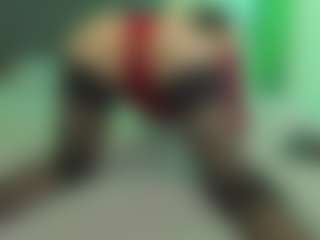 VeraWatts's Live Sex Cam Show