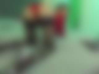 Live cam show with VeraWatts - Creampie on Strip Flash - Live Sex Shows