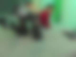 Live cam show with VeraWatts - Green Eyes Asian on Camsoda
