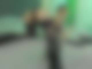 Show live cam dengan VeraWatts - Creampie di Camsoda