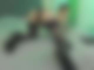 VeraWatts's Live Sex Cam Show