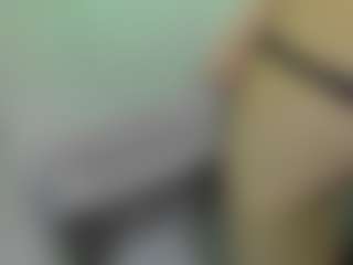 VeraWatts MILF webcam performer live streaming