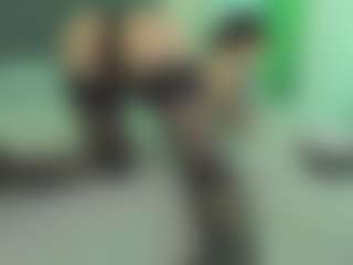 Live cam show with VeraWatts - White on xxxlivecams.org | ukraine