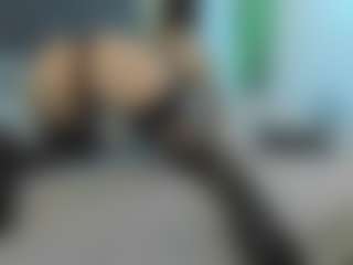 VeraWatts's Live Sex Cam Show