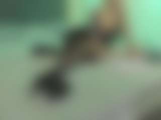 VeraWatts's Live Sex Cam Show
