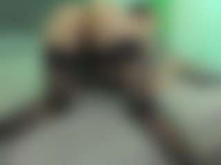 Live cam show with VeraWatts - Control on LiveSexCams6