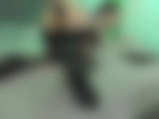 VeraWatts's Live Sex Cam Show