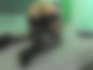 Live cam show with VeraWatts - Brown Hair on Nude Chat * 1 On 1 Webcam Sex * Live Cam Show