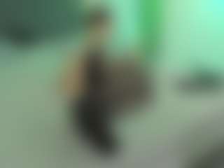 Live cam show with VeraWatts - Tattoos Brown Hair on Nude Chat * 1 On 1 Webcam Sex * Live Cam Show