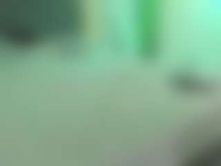 VeraWatts MILF webcam performer live streaming