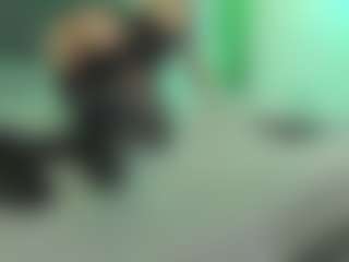 Live cam show with VeraWatts - Natural on CamwithHer
