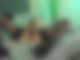Live cam show with VeraWatts - Fetish Brown Hair on camwithhim.com