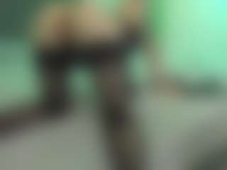 Live cam show with VeraWatts - Big Ass on liverealitysex.com