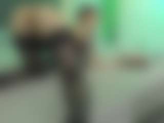 Show in cam erotica live di VeraWatts
