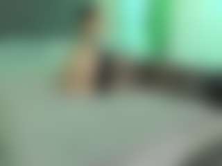 La MILF VeraWatts en direct sur webcam