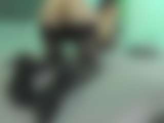 VeraWatts's Live Sex Cam Show