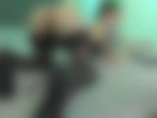 Siaran langsung penampil webcam MILF VeraWatts