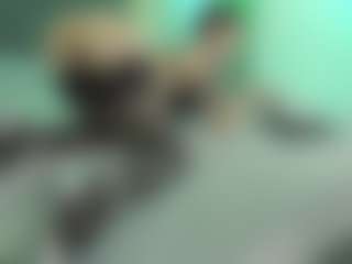 VeraWatts's Live Sex Cam Show